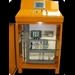 FSRL Liner Control Enclosure - Siemens - control backpanel